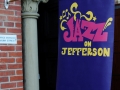 jazz_on_jefferson_2012-093