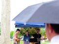 jazz_on_jefferson_2012-096