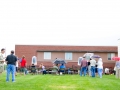 jazz_on_jefferson_2012-104