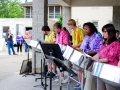 jazz_on_jefferson_2012-118