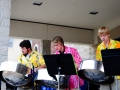 jazz_on_jefferson_2012-131