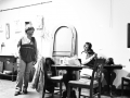 saginaw_happening_Thor_20130228-DSC_6397