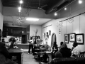 saginaw_happening_Thor_20130228-DSC_6425