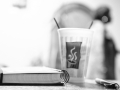 saginaw_happening_Thor_20130228-DSC_6456