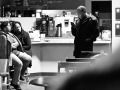 saginaw_happening_Thor_20130228-DSC_6477