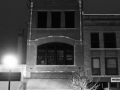 saginaw_happening_Thor_20130228-DSC_6479