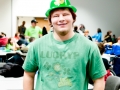 20120225-DSC_4480