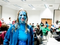 20120225-DSC_4481