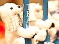 20120225-DSC_4501