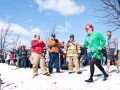 20120225-DSC_4569
