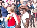 20120225-DSC_4633