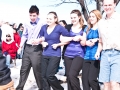 20120225-DSC_4670