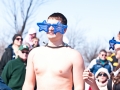 20120225-DSC_4741