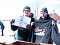 20120225-DSC_4746