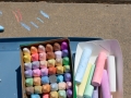 saginaw happening - art museum chalk art_-20140813-DSC_6944