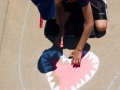 saginaw happening - art museum chalk art_-20140813-DSC_6945