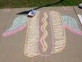 saginaw happening - art museum chalk art_-20140813-DSC_6946