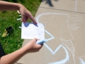saginaw happening - art museum chalk art_-20140813-DSC_6951