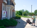 saginaw happening - art museum chalk art_-20140813-DSC_6962