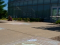 saginaw happening - art museum chalk art_-20140813-DSC_6965