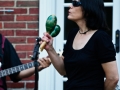 saginaw_happening_Thor_20130919-DSC_5033