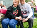 saginaw_happening_Thor_20130919-DSC_8299