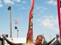 Saginaw County Fair 2013