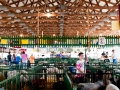 Saginaw County Fair 2013