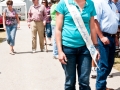 Saginaw County Fair 2013