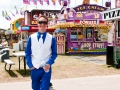 Saginaw County Fair 2013