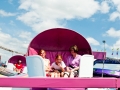 Saginaw County Fair 2013