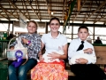 Saginaw County Fair 2013
