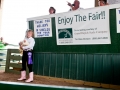Saginaw County Fair 2013
