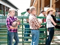 Saginaw County Fair 2013