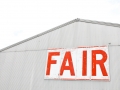 Saginaw County Fair 2013