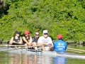 SaginawRowingClub-001_6134113489