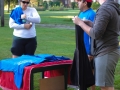 SaginawRowingClub-003_6134663482