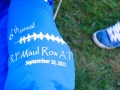 SaginawRowingClub-004_6134115553