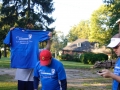 SaginawRowingClub-005_6134116145