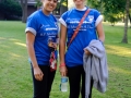 SaginawRowingClub-006_6134665296
