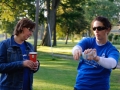 SaginawRowingClub-008_6134666460