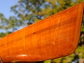 SaginawRowingClub-010_6134667434