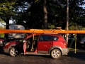 SaginawRowingClub-011_6134119913
