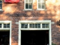 SaginawRowingClub-012_6134668870