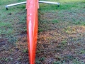 SaginawRowingClub-013_6134121599