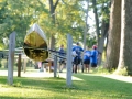 SaginawRowingClub-014_6134122405
