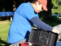SaginawRowingClub-015_6134671242