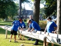 SaginawRowingClub-016_6134123879