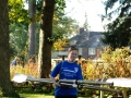 SaginawRowingClub-017_6134673044