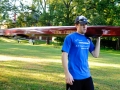 SaginawRowingClub-018_6134673900